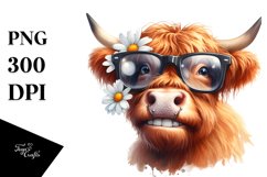 Sublimation|Clipart Product Image 3