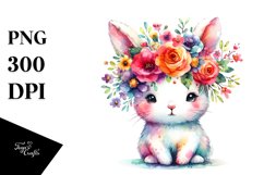 Sublimation|Clipart Product Image 3