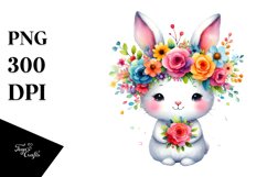 Sublimation|Clipart Product Image 3