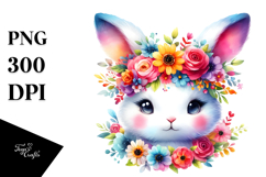 Sublimation|Clipart Product Image 1