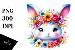 Sublimation|Clipart Product Image 3