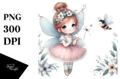 Christmas Sublimation|Clipart Product Image 5