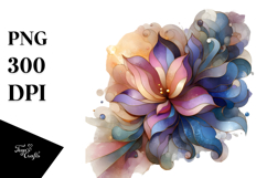 Sublimation|Clipart Product Image 1