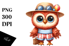 Sublimation|Clipart Product Image 1