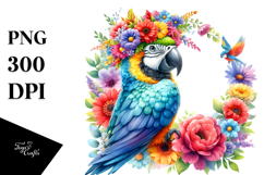 Sublimation|Clipart Product Image 1