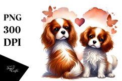 Sublimation|Clipart Product Image 1