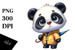 Sublimation|Clipart Product Image 1