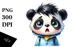 Sublimation|Clipart Product Image 1