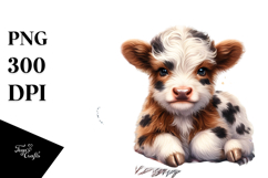 Sublimation|Clipart Product Image 1