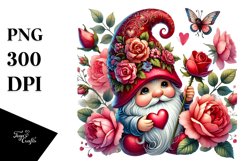 Sublimation|Clipart Product Image 1