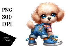 Sublimation|Clipart Product Image 1