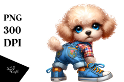 Sublimation|Clipart Product Image 1