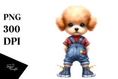 Sublimation|Clipart Product Image 3