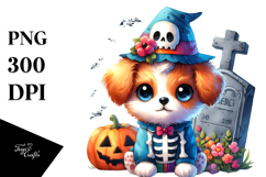 Sublimation|Clipart Product Image 1