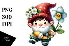 Sublimation|Clipart Product Image 1