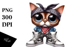 Sublimation|Clipart Product Image 1