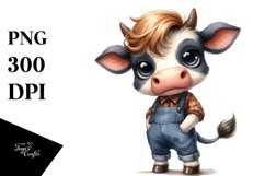 Sublimation|Clipart Product Image 3