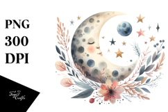 Sublimation|Clipart Product Image 1