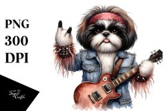 Sublimation|Clipart Product Image 1