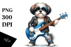 Sublimation|Clipart Product Image 3