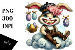 Sublimation|Clipart Product Image 1