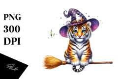 Sublimation|Clipart Product Image 3