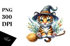 Sublimation|Clipart Product Image 3