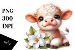 Sublimation|Clipart Product Image 1