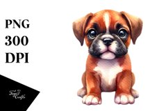 Sublimation|Clipart Product Image 3