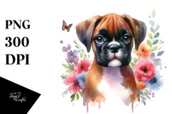 Sublimation|Clipart Product Image 3