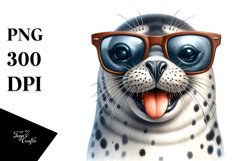 Sublimation|Clipart Product Image 3