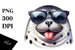 Sublimation|Clipart Product Image 1