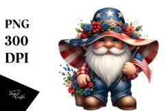 Sublimation|Clipart Product Image 3