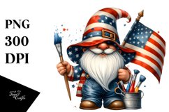 Sublimation|Clipart Product Image 1