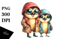 Sublimation|Clipart Product Image 3