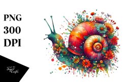 Sublimation|Clipart Product Image 3