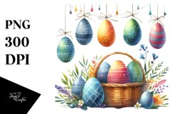 Sublimation|Clipart Product Image 1