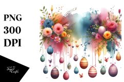 Sublimation|Clipart Product Image 1