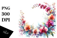 Sublimation|Clipart Product Image 1