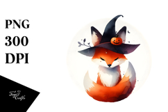 Pastel Monkey Made of Flowers, Transparent PNG Product Image 1