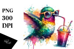 Sublimation|Clipart Product Image 3