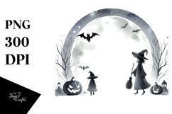 Sublimation|Clipart Product Image 1