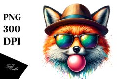 Sublimation|Clipart Product Image 3