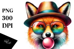 Sublimation|Clipart Product Image 3