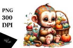 Sublimation|Clipart Product Image 3