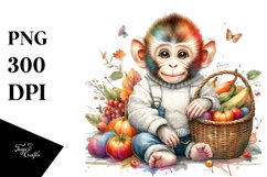 Sublimation|Clipart Product Image 3