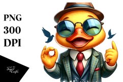 Sublimation|Clipart Product Image 1