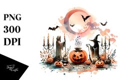 Sublimation|Clipart Product Image 3