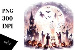 Sublimation|Clipart Product Image 1