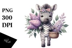 Sublimation|Clipart Product Image 1